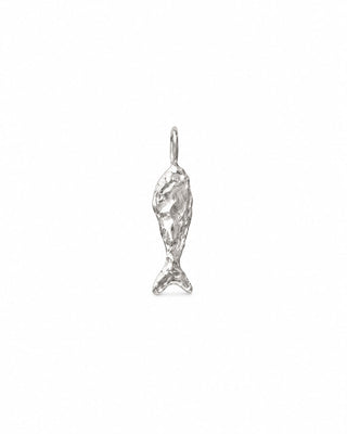 Zargana Midi Charm