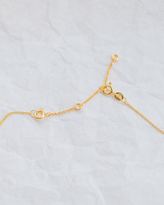 Chain Extender for Necklaces & Bracelets