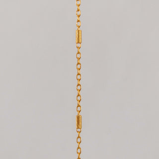 Dash Chain Necklace picothestore